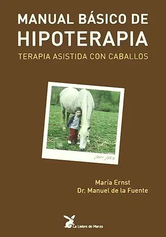 Manual Básico de Hipoterapia