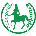 Logo Asociación Estavida