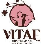 Logo Proyecto Vitae