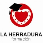 Logo La Herradura