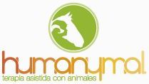 Logo Humanymal