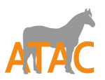 Asociación Todos a Caballo -ATAC-